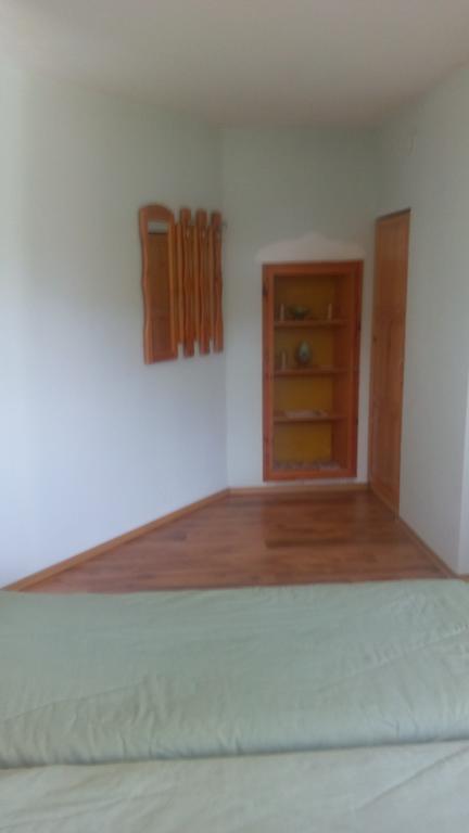 Guest House Alfa Daniel Balkanets  Rom bilde